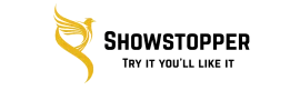 showstopper_horizontal_logo_black_text_bg_transparent